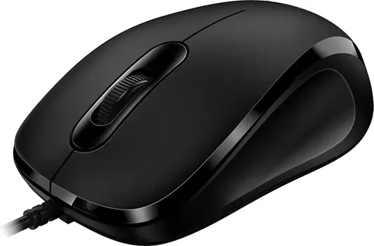 GENIUS DX-101 OPTICAL (13 / 16)