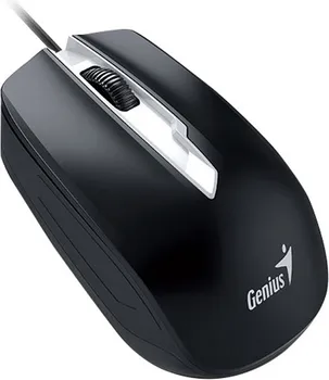 GENIUS DX-180 (1 / 6)