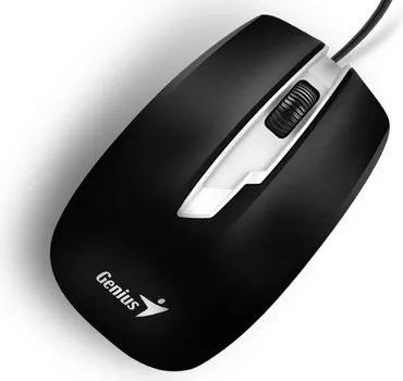 GENIUS DX-180 (4 / 6)