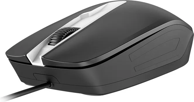 GENIUS DX-180 (6 / 6)