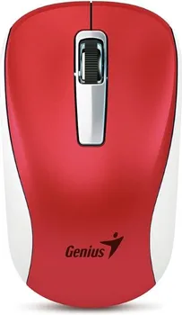 GENIUS NX-7010 [WIRELESS] (3 / 13)