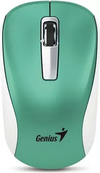 GENIUS NX-7010 [WIRELESS] (5 / 13)