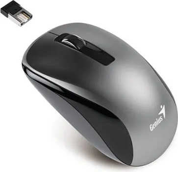 GENIUS NX-7010 [WIRELESS] (6 / 13)