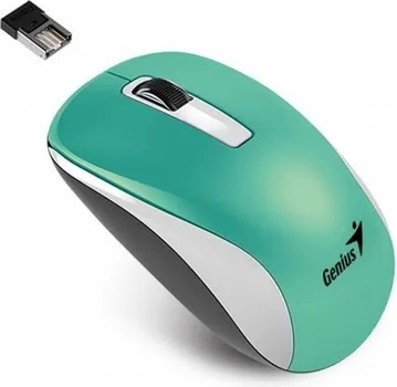 GENIUS NX-7010 [WIRELESS] (9 / 13)