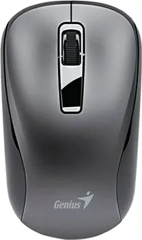 GENIUS NX-7010 [WIRELESS] (11 / 13)