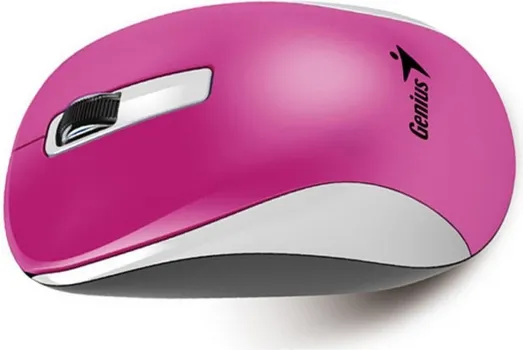 GENIUS NX-7010 [WIRELESS] (12 / 13)