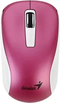 GENIUS NX-7010 [WIRELESS] (13 / 13)