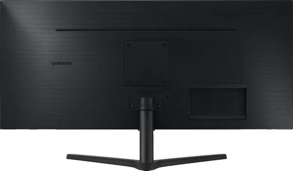 SAMSUNG VIEWFINITY S5 S50GC (6 / 7)