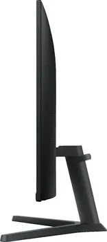 SAMSUNG VIEWFINITY S5 S50GC (7 / 7)