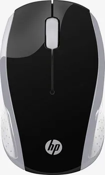 HP 200 [WIRELESS] (4 / 12)