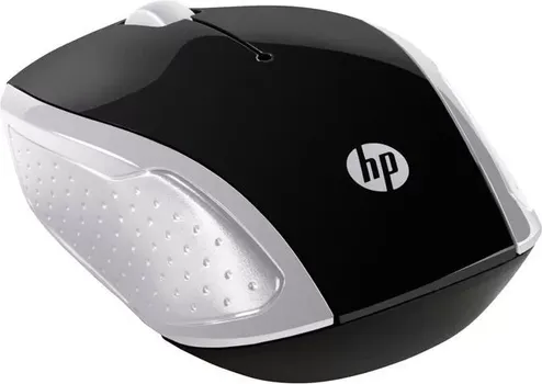 HP 200 [WIRELESS] (8 / 12)