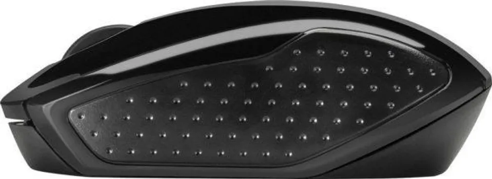 HP 200 [WIRELESS] (10 / 12)