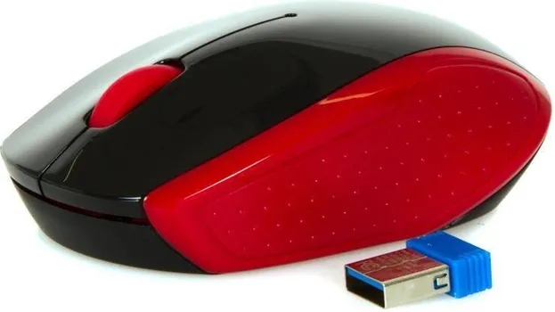 HP 200 [WIRELESS] (11 / 12)