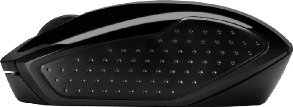 HP 200 [WIRELESS] (11 / 12)