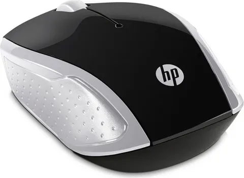 HP 200 [WIRELESS] (12 / 12)