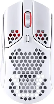 HYPERX PULSEFIRE HASTE [WIRELESS] (1 / 22)