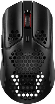 HYPERX PULSEFIRE HASTE [WIRELESS] (2 / 22)