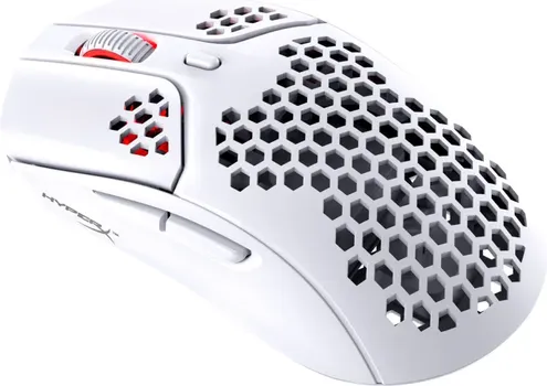 HYPERX PULSEFIRE HASTE [WIRELESS] (3 / 22)