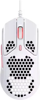 HYPERX PULSEFIRE HASTE [WIRELESS] (6 / 22)