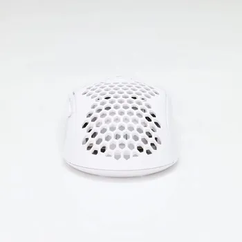 HYPERX PULSEFIRE HASTE [WIRELESS] (7 / 22)