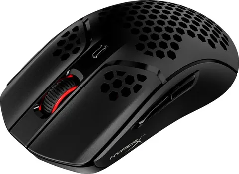 HYPERX PULSEFIRE HASTE [WIRELESS] (8 / 22)