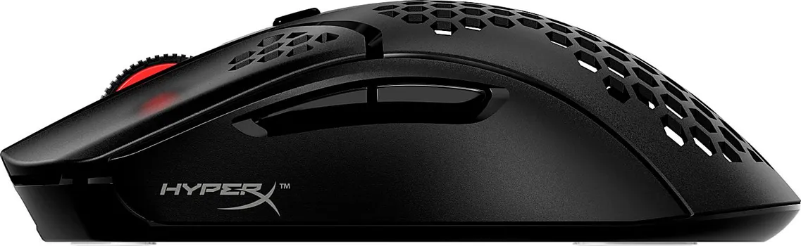HYPERX PULSEFIRE HASTE [WIRELESS] (9 / 22)