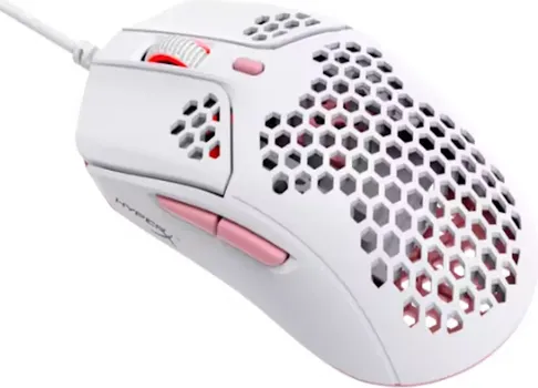 HYPERX PULSEFIRE HASTE [WIRELESS] (13 / 22)