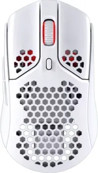 HYPERX PULSEFIRE HASTE [WIRELESS] (15 / 22)