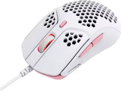 HYPERX PULSEFIRE HASTE [WIRELESS] (17 / 22)