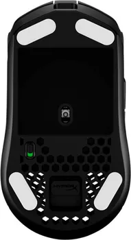 HYPERX PULSEFIRE HASTE [WIRELESS] (19 / 22)