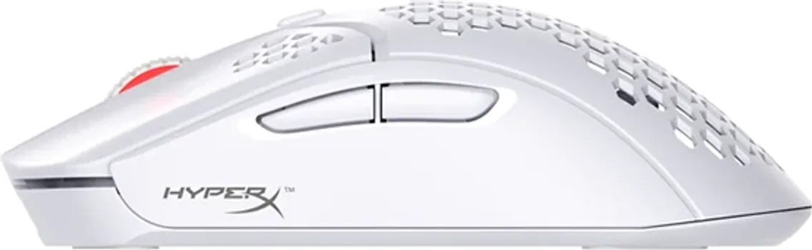 HYPERX PULSEFIRE HASTE [WIRELESS] (20 / 22)