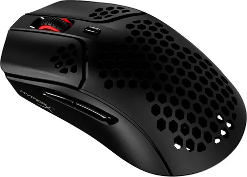 HYPERX PULSEFIRE HASTE [WIRELESS] (21 / 22)
