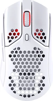 HYPERX PULSEFIRE HASTE [WIRELESS] (22 / 22)