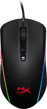 HYPERX PULSEFIRE SURGE RGB (1 / 12)
