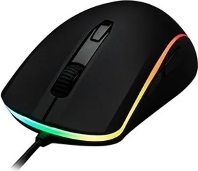 HYPERX PULSEFIRE SURGE RGB (4 / 12)