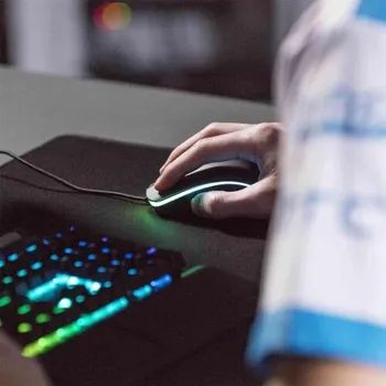 HYPERX PULSEFIRE SURGE RGB (5 / 12)