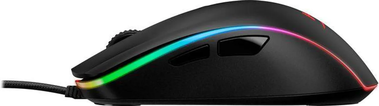 HYPERX PULSEFIRE SURGE RGB (6 / 12)