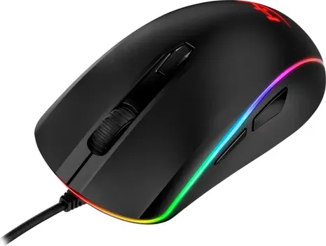 HYPERX PULSEFIRE SURGE RGB (7 / 12)