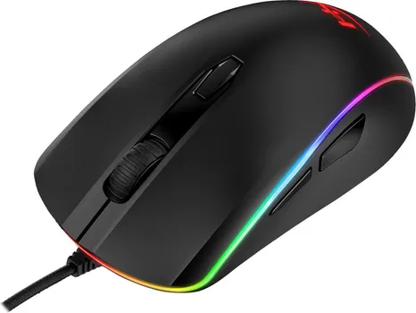 HYPERX PULSEFIRE SURGE RGB (8 / 12)