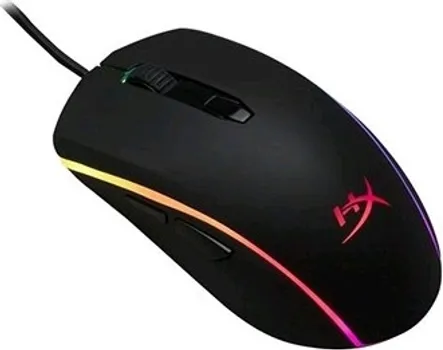 HYPERX PULSEFIRE SURGE RGB (9 / 12)