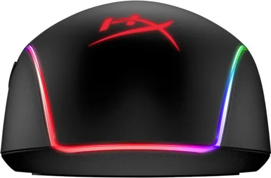 HYPERX PULSEFIRE SURGE RGB (10 / 12)