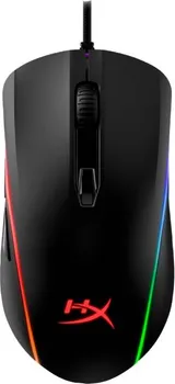 HYPERX PULSEFIRE SURGE RGB (11 / 12)