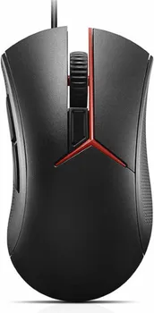 LENOVO LEGION GX30L02674 (2 / 5)