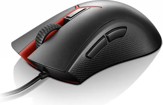 LENOVO LEGION GX30L02674 (3 / 5)