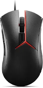 LENOVO LEGION GX30L02674 (4 / 5)