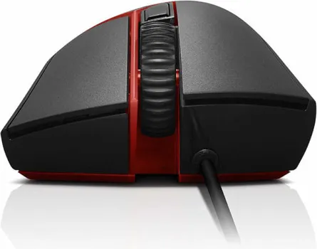 LENOVO LEGION GX30L02674 (5 / 5)