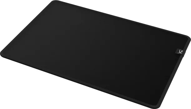 HYPERX PULSEFIRE MAT CLOTH L (7 / 9)