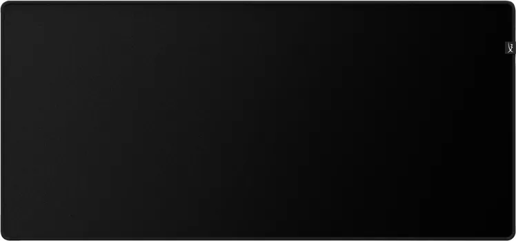 HYPERX PULSEFIRE MAT CLOTH XL (1 / 8)
