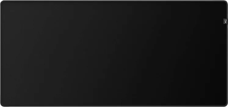 HYPERX PULSEFIRE MAT CLOTH XL (4 / 8)
