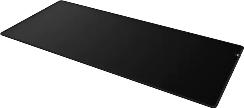 HYPERX PULSEFIRE MAT CLOTH XL (7 / 8)